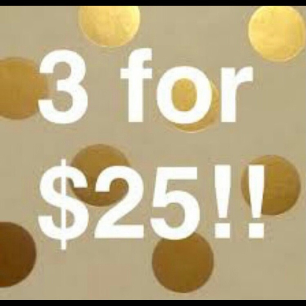 SALE!!!